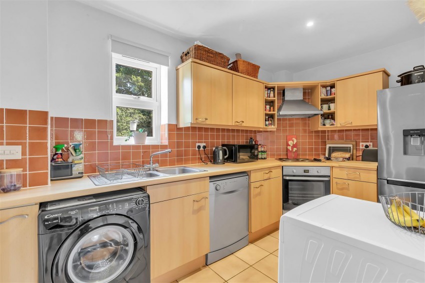 Images for Bowes Close,,Horsham