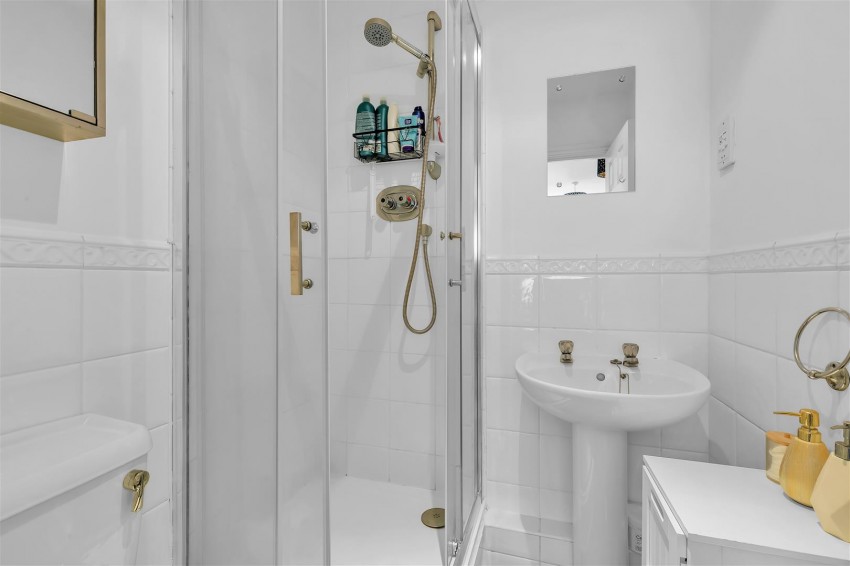 Images for Bowes Close,,Horsham