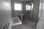 Images for Forest Edge, Hanham, South Glos.