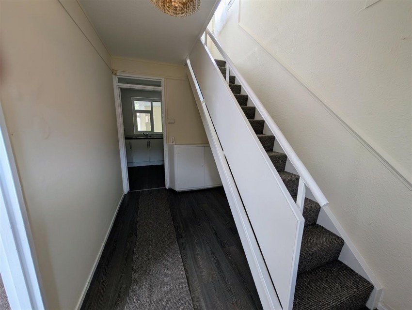 Images for Roebuck Road, Walsall