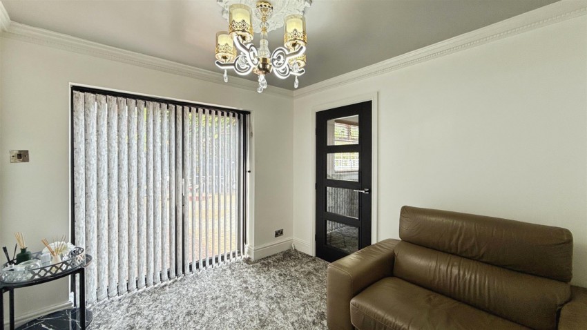 Images for Ryley Avenue, Bolton