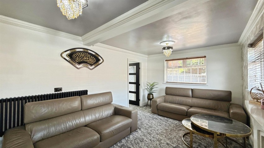 Images for Ryley Avenue, Bolton