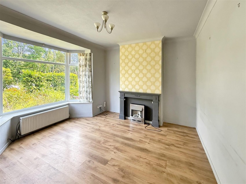 Images for Chapeltown Road, Bromley Cross