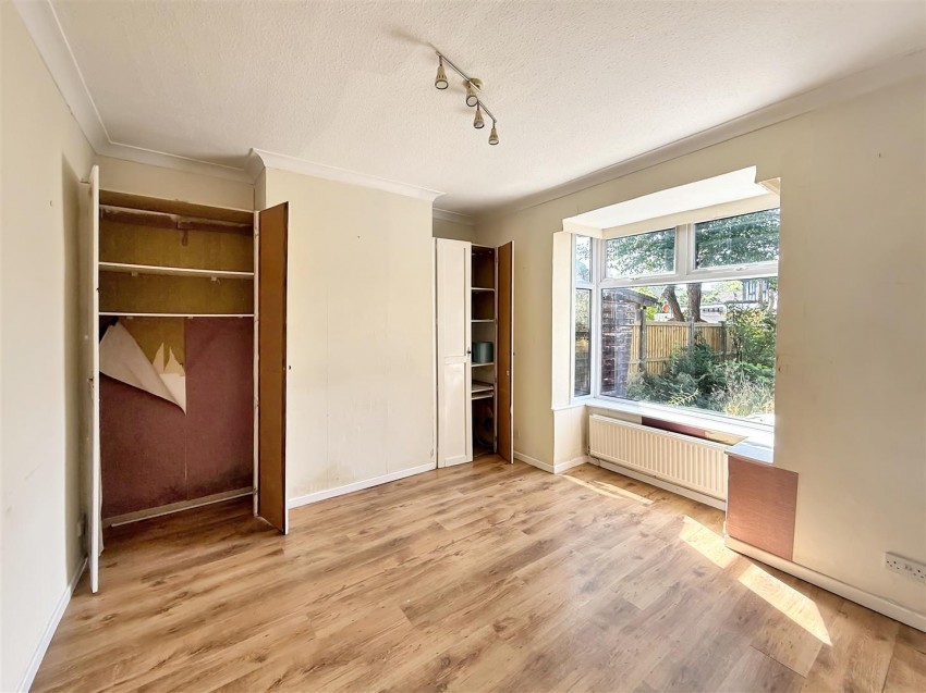 Images for Chapeltown Road, Bromley Cross