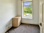 Images for Chapeltown Road, Bromley Cross