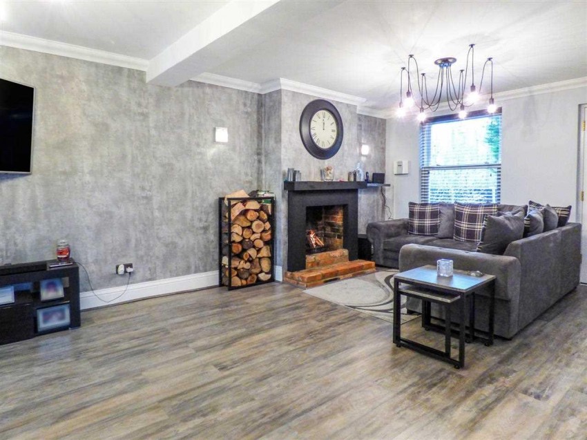 Images for Horsfrith Park Cottages, Radley Green