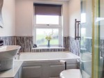 Images for Horsfrith Park Cottages, Radley Green