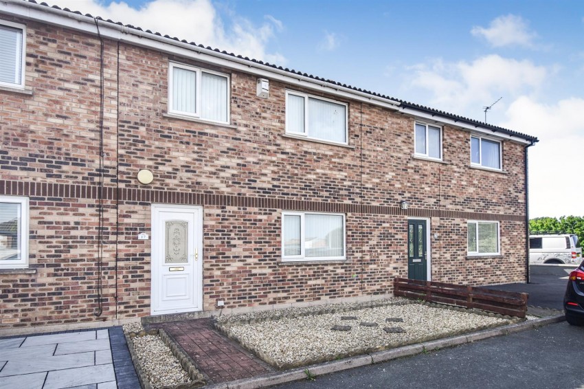 Images for Whitecroft, Maryport