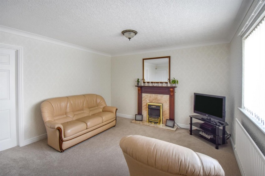 Images for Whitecroft, Maryport