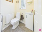 Images for Jacklin Close, Branston