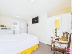 Images for Jacklin Close, Branston