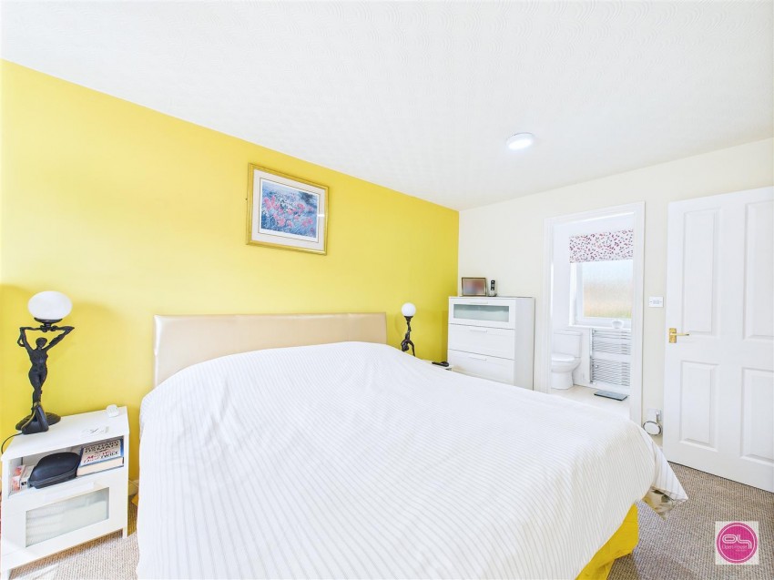 Images for Jacklin Close, Branston