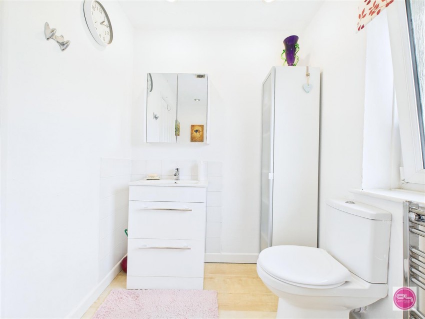 Images for Jacklin Close, Branston
