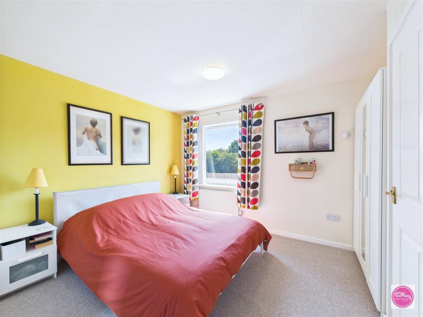 Images for Jacklin Close, Branston