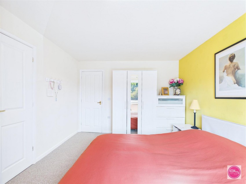Images for Jacklin Close, Branston