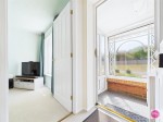 Images for Jacklin Close, Branston