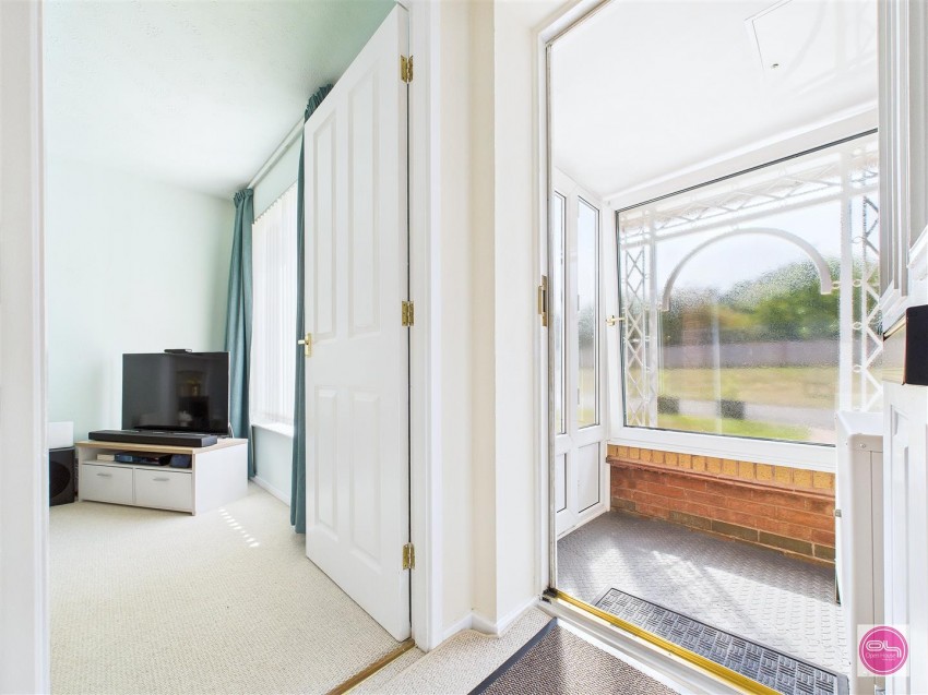 Images for Jacklin Close, Branston
