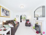 Images for Jacklin Close, Branston