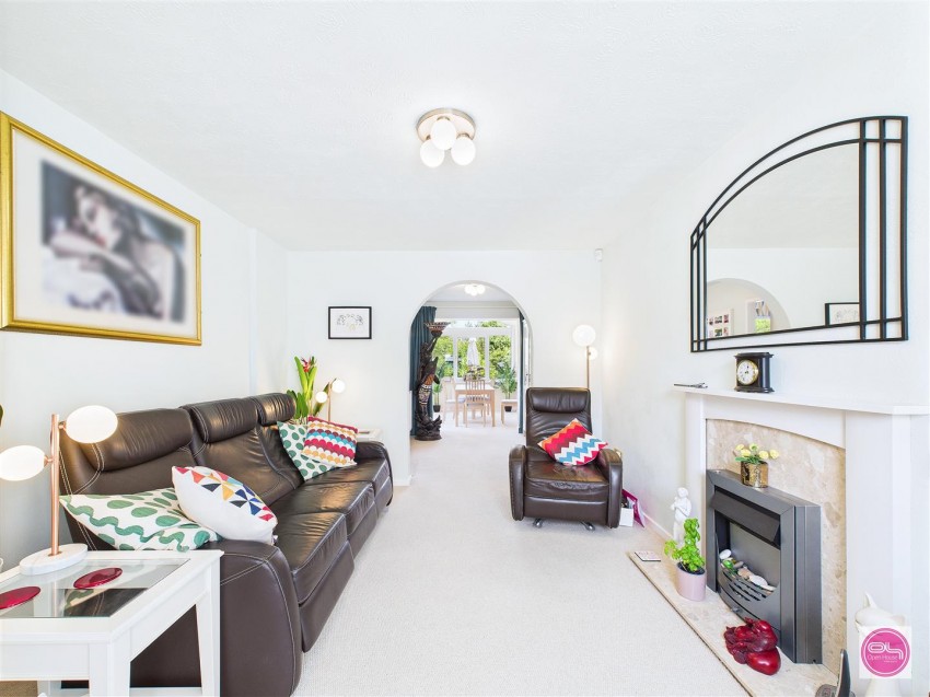 Images for Jacklin Close, Branston