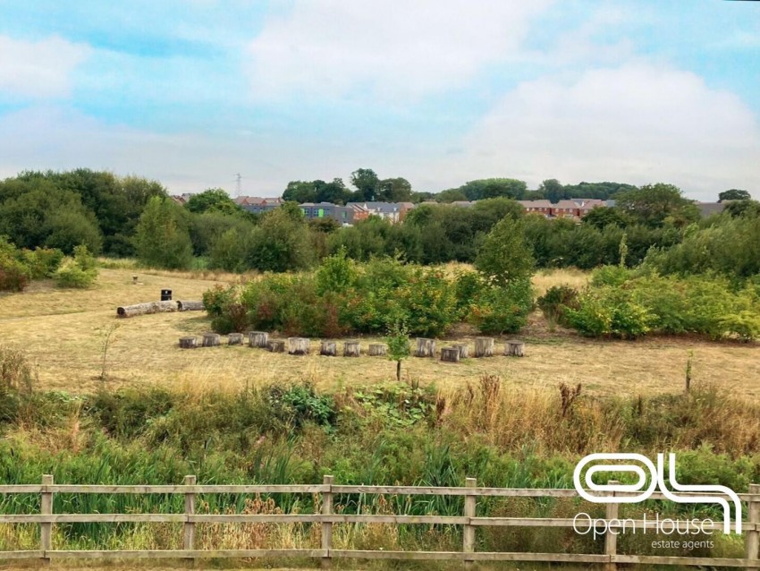 Images for Lapwing Place, Stafford