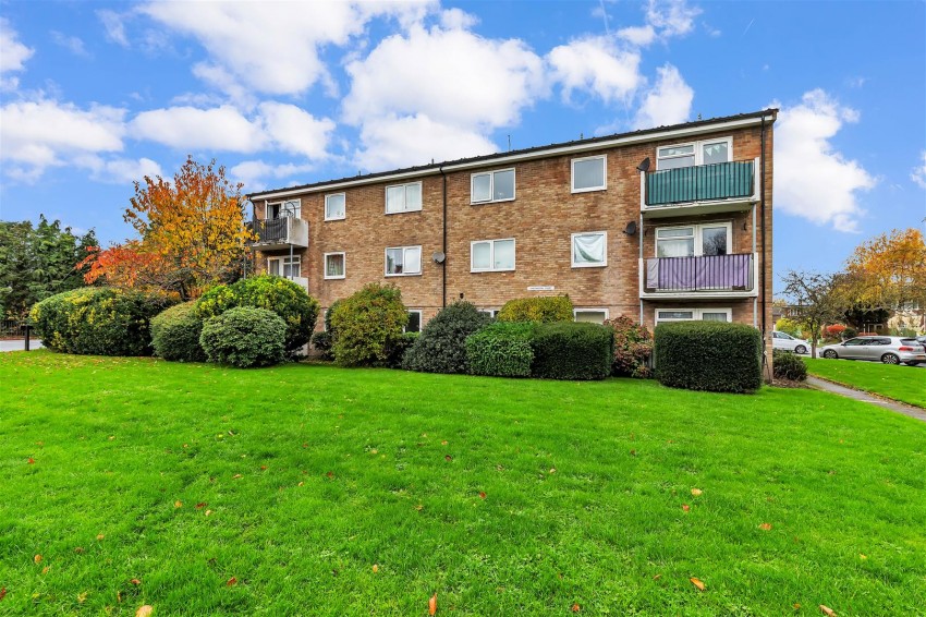 Images for Chiltington Court,Blenheim Road,Horsham