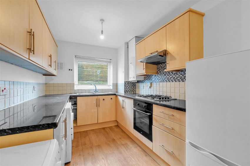 Images for Chiltington Court,Blenheim Road,Horsham