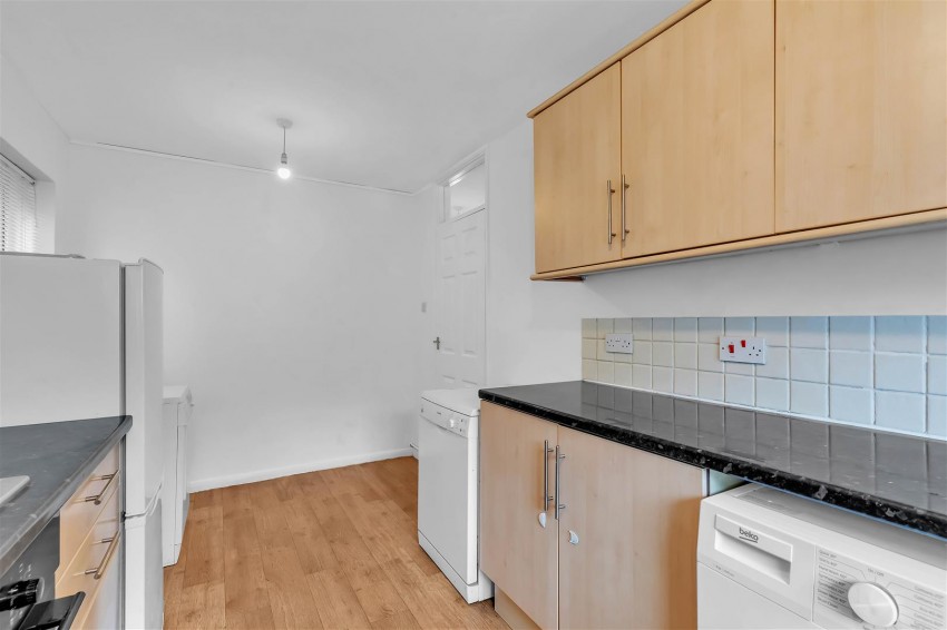 Images for Chiltington Court,Blenheim Road,Horsham