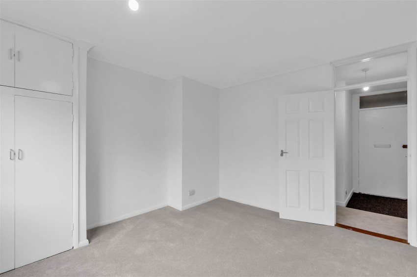 Images for Chiltington Court,Blenheim Road,Horsham