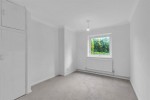 Images for Chiltington Court,Blenheim Road,Horsham