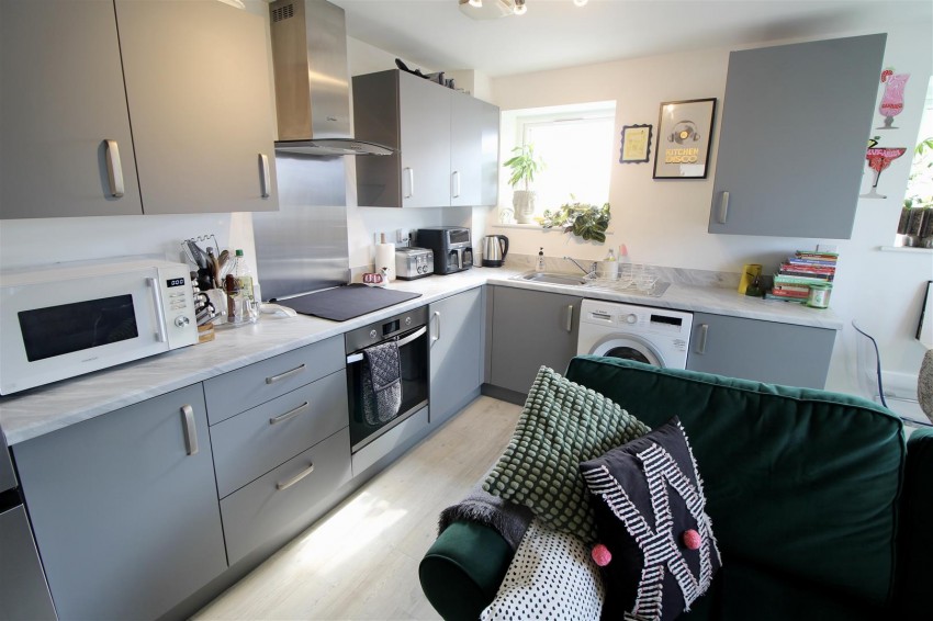 Images for Chessel Drive, Patchway