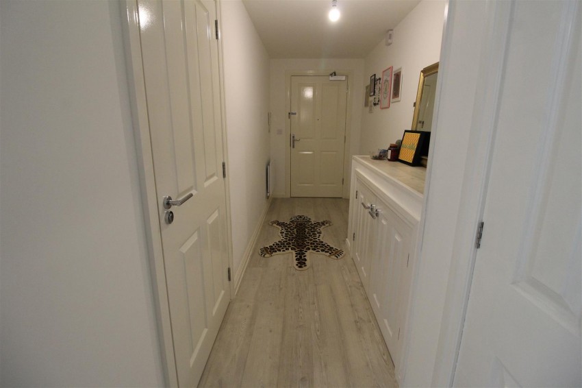 Images for Chessel Drive, Patchway