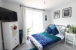 Images for Chessel Drive, Patchway