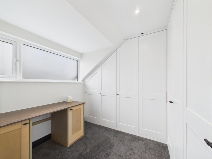 Images for Searle Avenue, Peacehaven