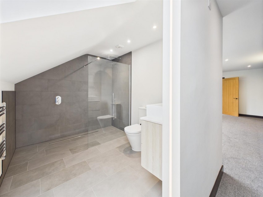 Images for Searle Avenue, Peacehaven