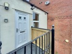 Images for St. Johns Court, Grantham
