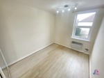 Images for St. Johns Court, Grantham