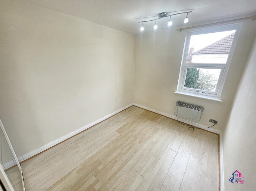 Images for St. Johns Court, Grantham