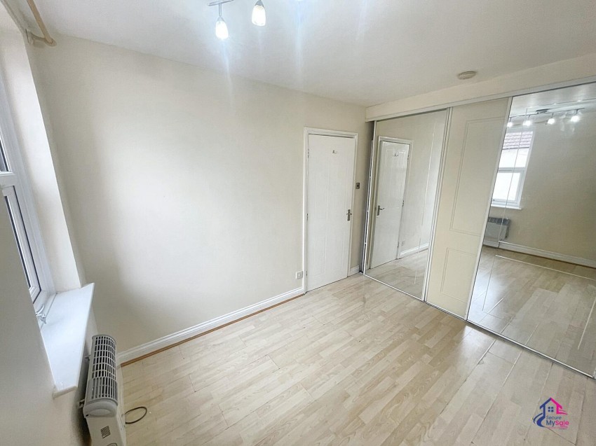 Images for St. Johns Court, Grantham