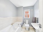 Images for Dewsbury Crescent, Stafford