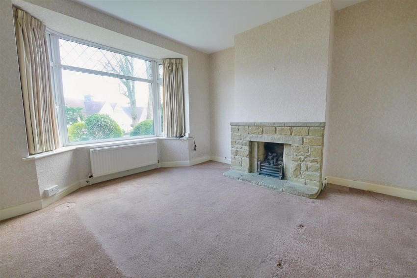 Images for Windlesham Close, Portslade