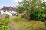 Images for Windlesham Close, Portslade