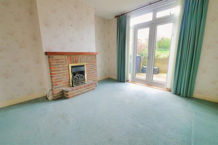 Images for Windlesham Close, Portslade