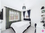 Images for Coral Lane, Newhall