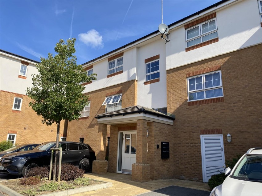 Images for Swallow Close, Peacehaven