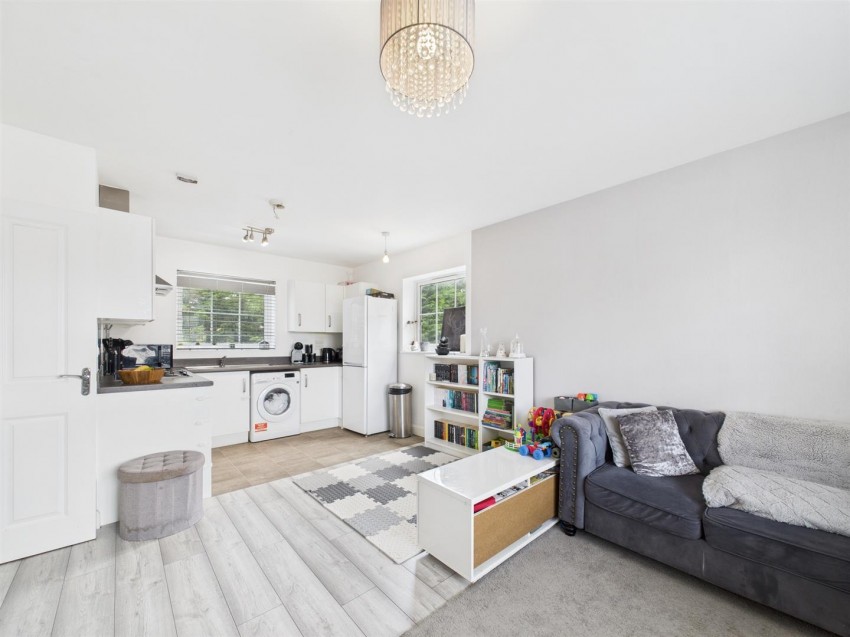 Images for Swallow Close, Peacehaven