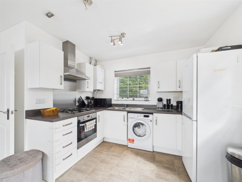 Images for Swallow Close, Peacehaven