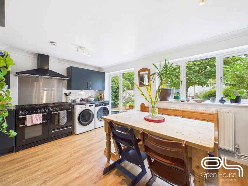 Images for Selworthy Drive, Stafford