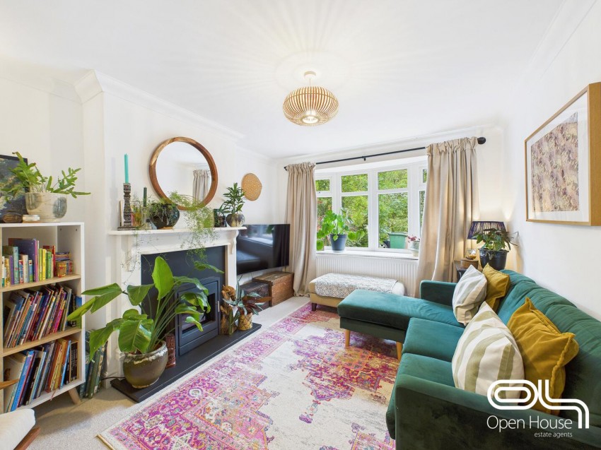 Images for Selworthy Drive, Stafford