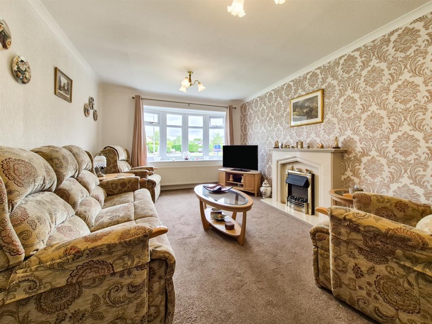 Images for Marlston Avenue, Irby