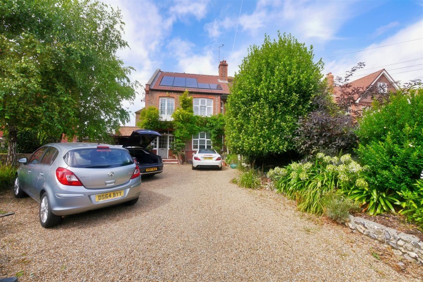 Images for Heene Road, Worthing